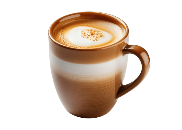 cafe latte